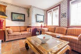 5 gehminuten, der nächste bewachte strand (in der saison) ist ca. Pidder Lung 01 Kampen Aktualisierte Preise Fur 2021