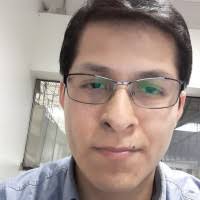 70+ "William Bazan" profiles