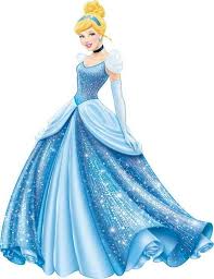 Cinderella Dress Pillowcase Dress Little Girls Dress Etsy In 2020 Cinderella Disney Cinderella Characters Disney Princess Cinderella