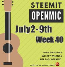 Open Mic Week 40 Price Tag Jessie J Cover By Gracia Desnita Acoustic Guitar Steemit Watch the video for who you are from jessie j's who you are for free, and see the artwork, lyrics and similar artists.
