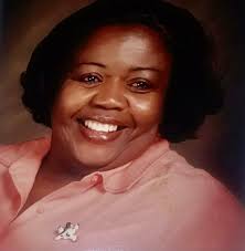 Elaine Clarke Obituary