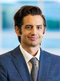 Bryan Hipsher's Instagram, Twitter & Facebook