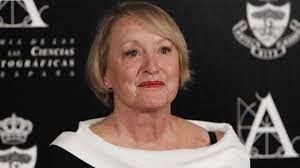 De Tu Mano Todas Las Canciones (júpiter En Saturno 3) (ebook) (libro del  2022). Escrito por ORDOÑEZ ZAHARA C.. ISBN 9788418995064