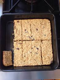 Pin On Healthy Snacks