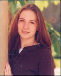 Class of 1997 (Cherry Creek High School)