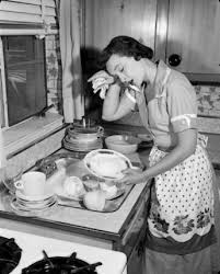 Danny Las Vegas (@danielmulhall)  X