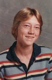 Clarence "Tommy" Andrews Jr. Obituary January 26, 2023