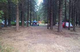 Maybe you would like to learn more about one of these? The 30 Best Campgrounds Near Cle Elum Washington
