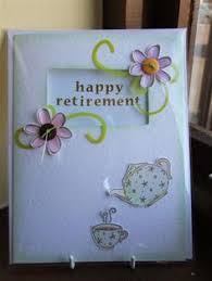 Add a custom message or upload your favorite photo. 37 Retirement Cards Ideas Retirement Cards Cards Retirement