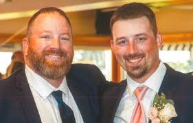 KCC to Celebrate Veterans Day with Reception, Recognition Ceremony