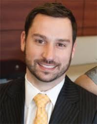 Ear-Nose and Throat Doctor (ENT) near Sachse, Texas 75048