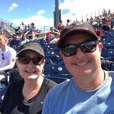 Any mode to avoid car dropping to v4?