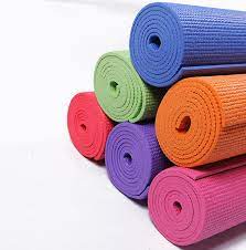 Check spelling or type a new query. Pvc Yoga Mat 3mm 4mm 6mm 8mm 10mm