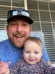 Austin Lang (@austin_lang1988)