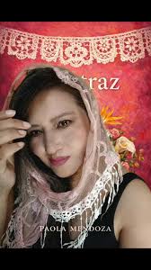 lectores #novelas #escritormexicano Les presento mi segunda novela: Las  notas del destino