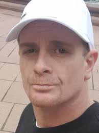 Max Lowcock, Adam Garvey plead not guilty over alleged role in David King  shooting death at Salt Ash