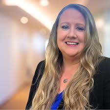 Jennifer Foster Cooper