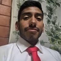 10+ perfiles de «Erick Manrique»