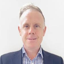 Madrigal testimonials