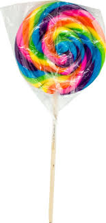 Check spelling or type a new query. Lollipop Swirl 80g Toys R Us Canada