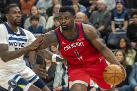 Hoops Rumors - News update