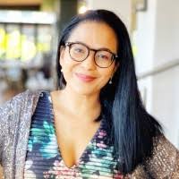 30+ "Michele Hendricks" profiles