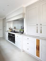 Surrey Country Kitchen Design Classic Shaker Kitchens By Brayer Country Kitchen Modern Country Kitchens Kitchen Design