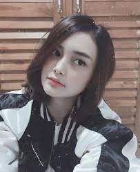 Cantik Banget Ternyata Ini Cewek Bandung Yang Foto Ktp Nya Sempat Viral Karena Nyaris Sempurna