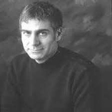 Famous Alumni of University Of Toronto: Celebrities Who Went To University  Of Toronto (Page 10)