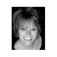 Deborah Riley Obituary