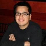 ABGi USA Information