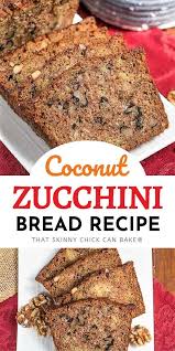 Pin On Pin Your Best Recipes Ideas