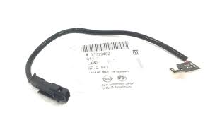 Opel Astra J Led Kapi Kolu