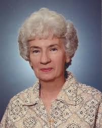 Beverly A Taylor Obituary September 16, 2023