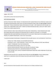 Maybe you would like to learn more about one of these? Sila Ambil Dan Jmb Pangsapuri Seri Nilam Ampang Facebook