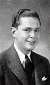 John Canada Bowen Jr. (1916-1979)