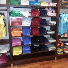 Menu & reservations make reservations. Polo Ralph Lauren Factory Store Northeast Philadelphia Philadelphia Pa
