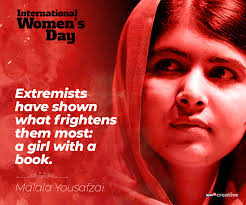 Teachers day quotes,sms,status in marathi, teachers day wishes in marathi, teachers day special. Women S Day Inspiring Quotes Every Woman Should Read