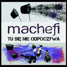 Image result for dischi trance anni 90 logo techno copertine