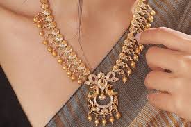 Satya jewelry is cast in sterling silver, 18kt gold plate over brass and gunmetal. 10 Tips To Take Care Of Gold Plated Jewelry