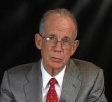 Innovation in Medical Technology