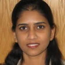 Dr. Shalini (Anne) Reddy, MD