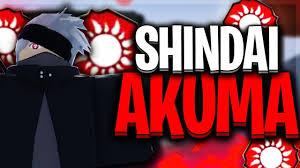 The chi kunai ninja tool is a weapon ninja tool that can be obtained through a scroll, which spawns in the ember village at 2:45 am/pm est with a 1/5 chance. Getting Shindai Akuma I Shindo Life Youtube
