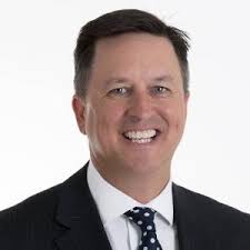 Daniel Rooke-Jones Email & Phone Number