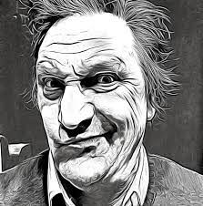 Gabriel Aubuchon's Instagram, Twitter & Facebook