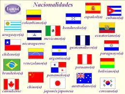 Nacionalidad española es una pagina dedicada a los misterios escondidos en el test para la concesión de la nacionalidad española. Slide1 Jpg 960 720 Spanish Club Spanish 1 Spanish