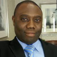 40+ "Ndukwe" profiles