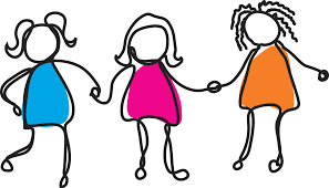 We did not find results for: Girl Clipart Stick Figure Clipart Panda Free Clipart Images Stick Figure Drawing Clip Art Stick Figures