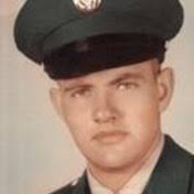 Search William Cundiff Obituaries and Funeral Services