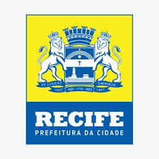 R$ 529,00 r$ 397,00 por 1 ano. Instituto Aocp